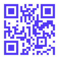 Velip WhatsApp QR Code