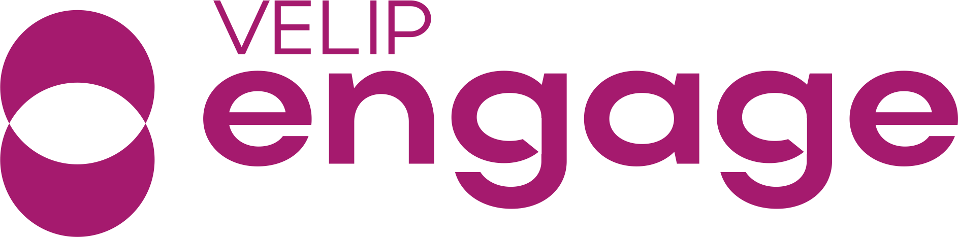 Velip Engage