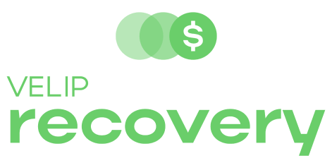 Velip Recovery