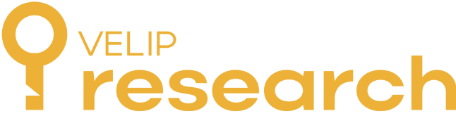 Velip Research
