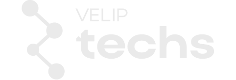 Velip Tech