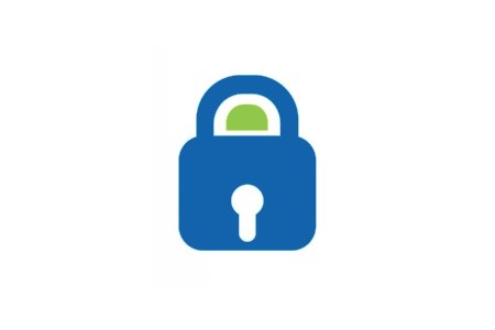 velip-atendente virtual-detalhes