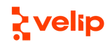 Velip Oficial