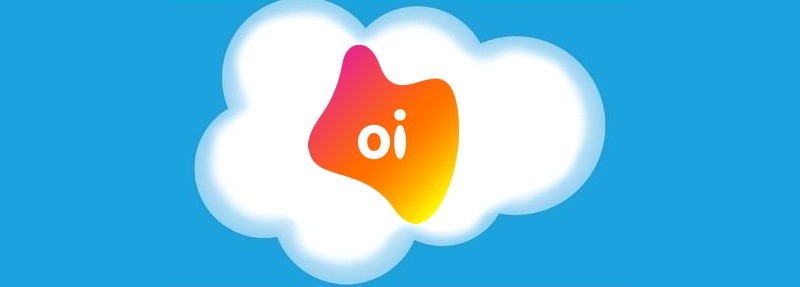 Velip fecha nova parceria com a Oi