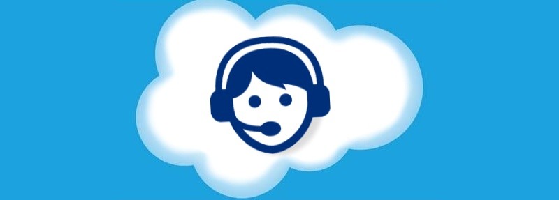 O que é um Voicebot?
