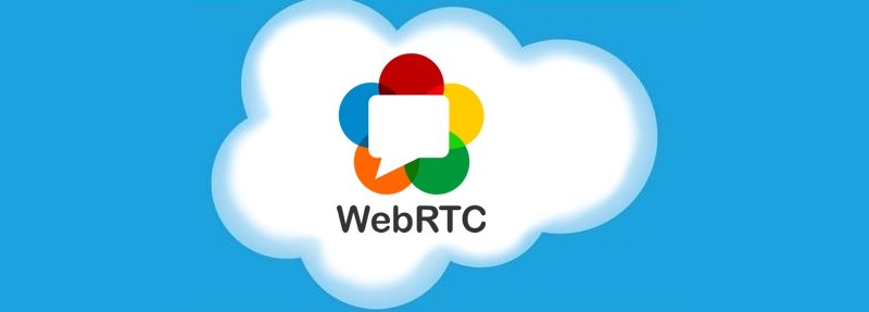 WebRTC facilita a expansão da Telemedicina