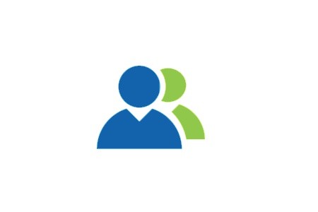 velip-call center em nuvem-detalhe 2