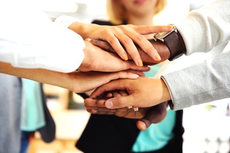 velip endomarketing soluções