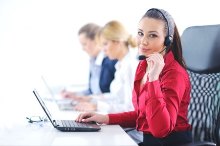velip-telemarketing-solucoes