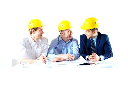 velip vantagens serviços públicos
