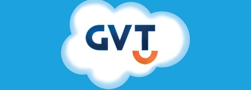 Velip dobra capacidade de linhas GVT