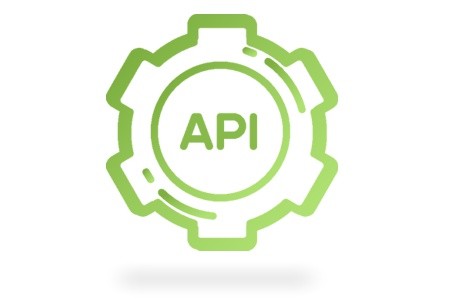 APIs Telefonia