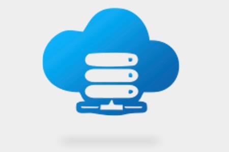 Contact Center em Nuvem