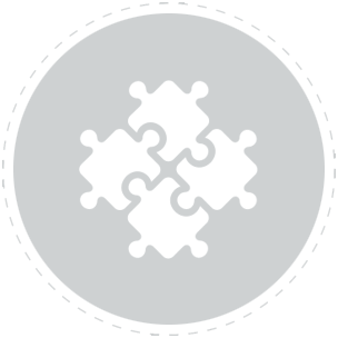 velip-ico-integracao
