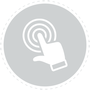 velip-ico-interatividade