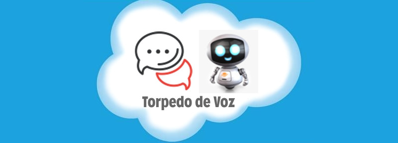 MobileTime: bots estão substituindo torpedos de voz, informa Velip