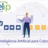 Inteligência Artificial para recuperação de crédito