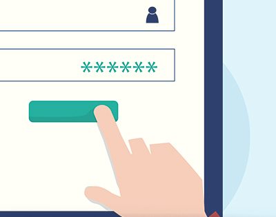 Vulnerabilidade em caixa postal de telefonia móvel é brecha para hackear outros serviços digitais
