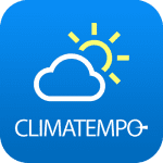 Climatempo