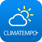 Climatempo Climatempo