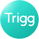 Trig Trig
