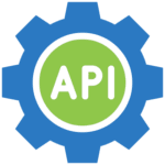 API_Vel_420.fw
