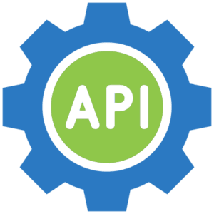 API_Vel_420.fw