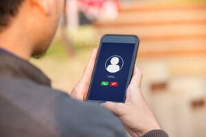 call_phone_700 Voicer