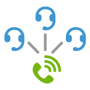iconfinder_call_center_2_763604