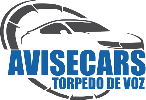 Logotipo_Grande