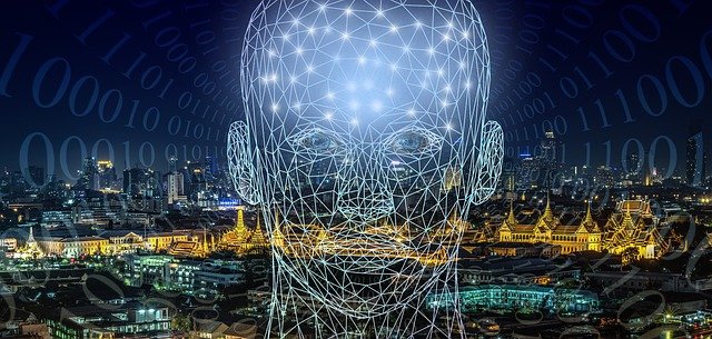 Como funciona a inteligência artificial? Um exemplo através dos robôs virtuais