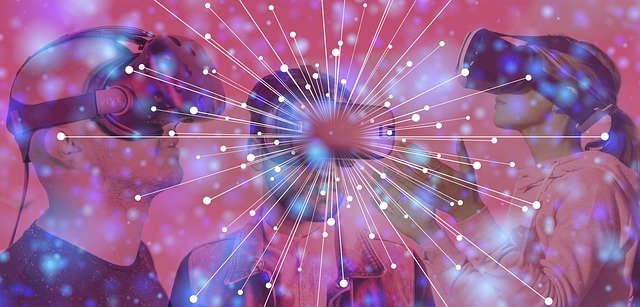 Metaverso: a promessa da ficção científica aplicada ao mundo real