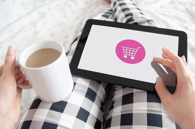 A estratégia do voice commerce e o futuro: novas possibilidades de compras online a partir da voz