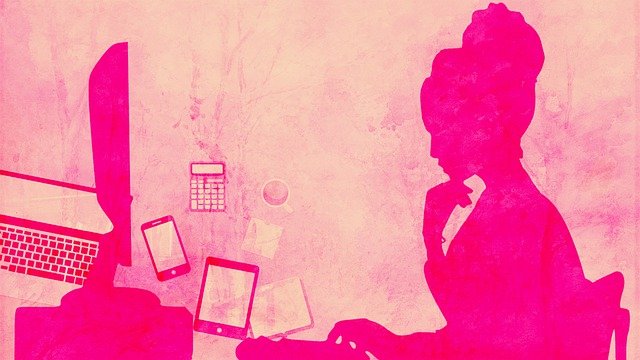 Mulheres, tecnologia e matemática: a história de Ada Lovelace