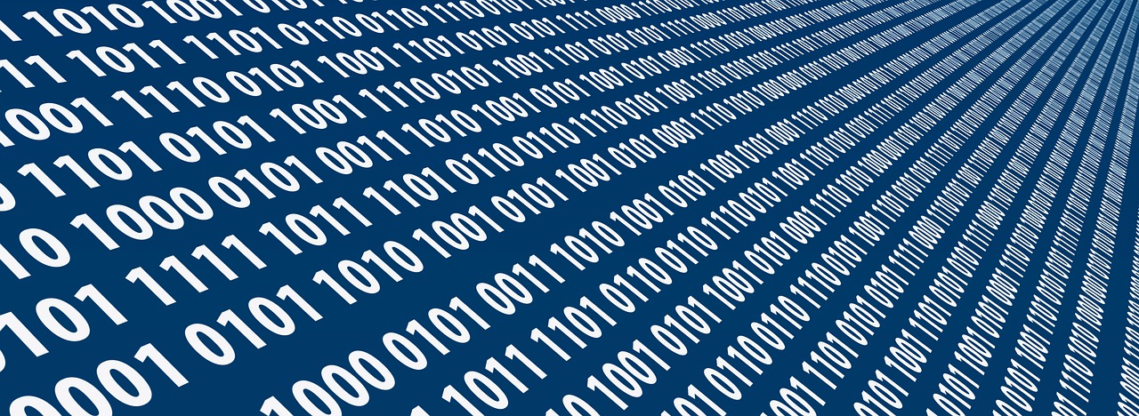 George Boole e sua importância para a inteligência artificial e a programação