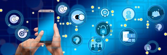 Ligações automáticas e o marketing digital