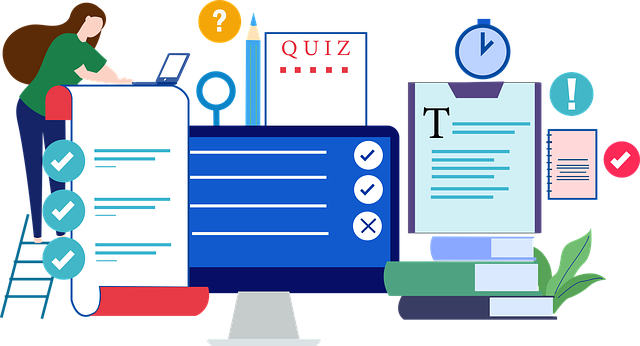 Vantagens de utilizar a pesquisa de satisfação Net Promoter Score (NPS)