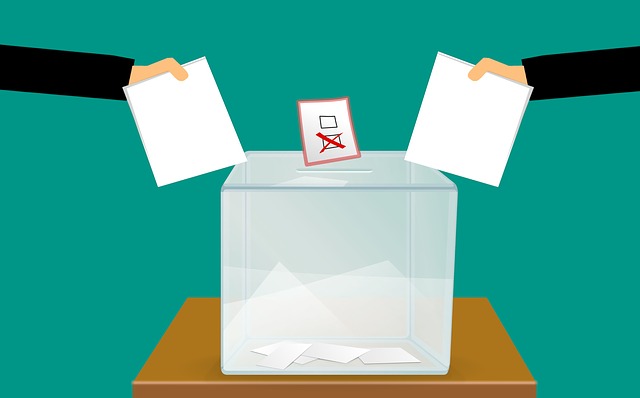 As eleições e a Velip: pesquisas rápidas e práticas de posicionamento eleitoral