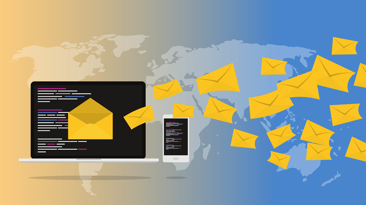 Atraia mais leads para sua live, curso ou webinar com a Velip