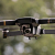 Amazon começará entregas via drones em Lockeford, Califórnia, neste ano