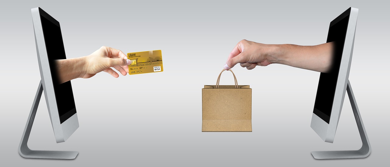 Como fidelizar clientes com pendências financeiras