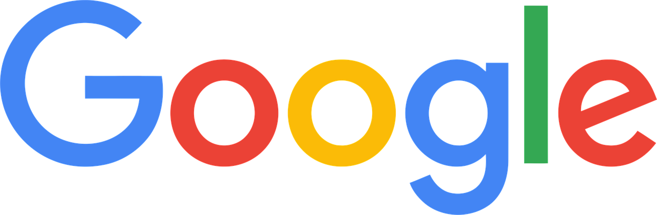 Engenheiro da Google disse que o sistema IA Lambda talvez tenha seus próprios sentimentos