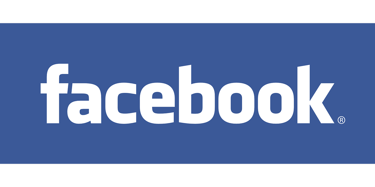 Mark Zuckerberg acredita que bilhões de pessoas se juntarão a ele no Metaverso