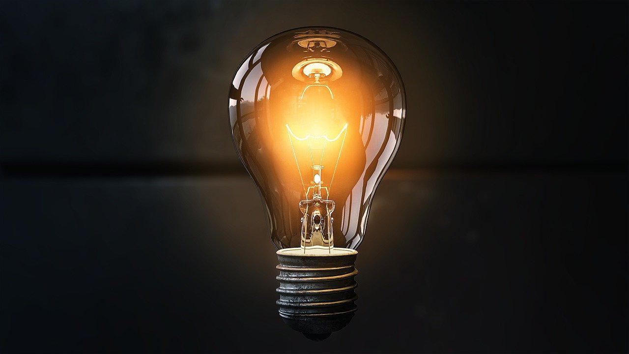 Reino Unido decide que inteligência artificial ainda não pode patentear invenções
